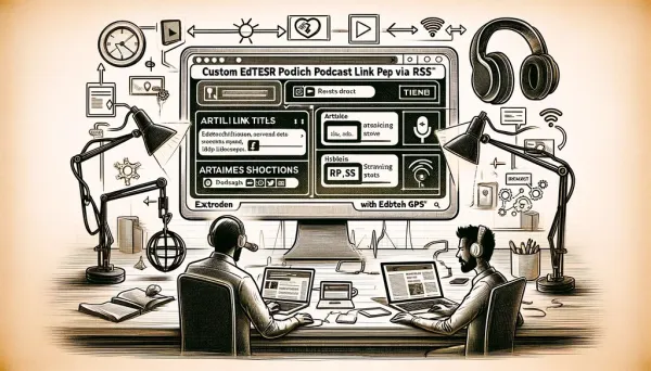 AI Tools for Research and Learning AI Tools for Research and Learning image
